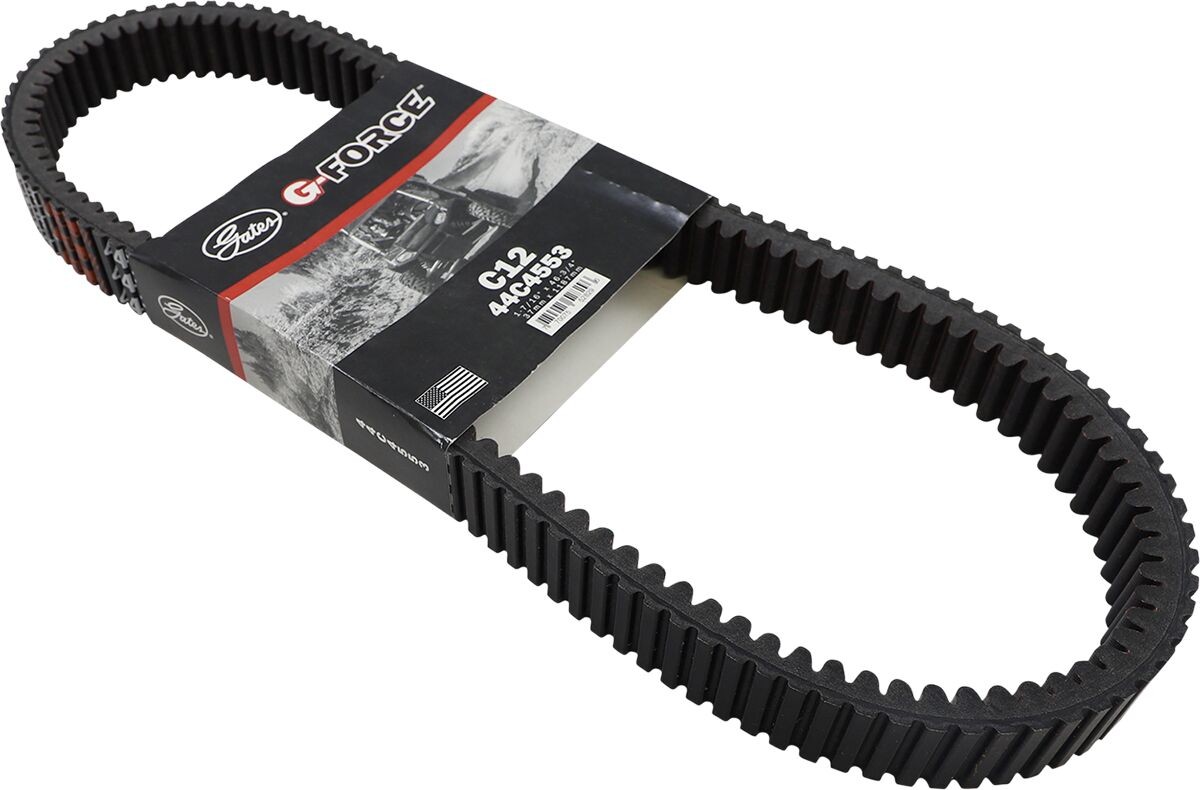 11420459 product image