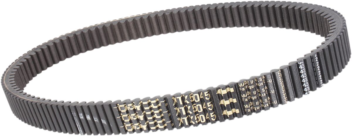 BELT DRIVE XTX5045