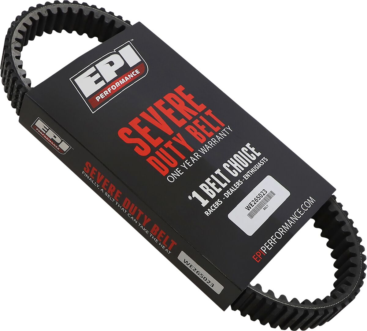 11420497 product image