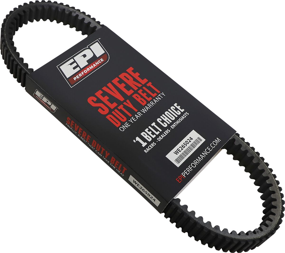 11420498 product image