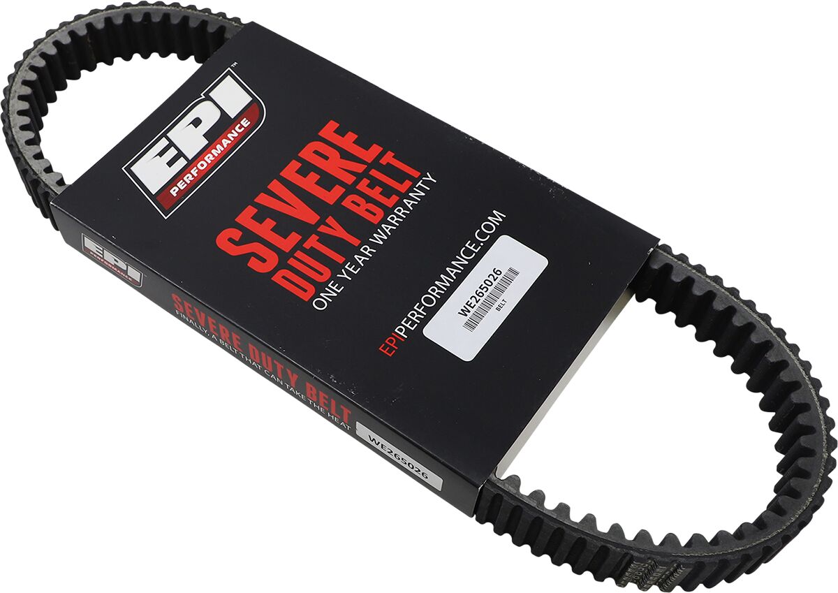 11420543 product image