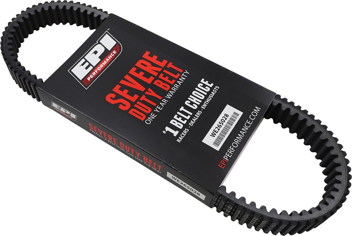 11420548 product image