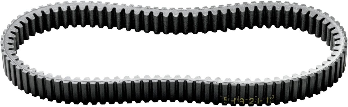 11420550 product image