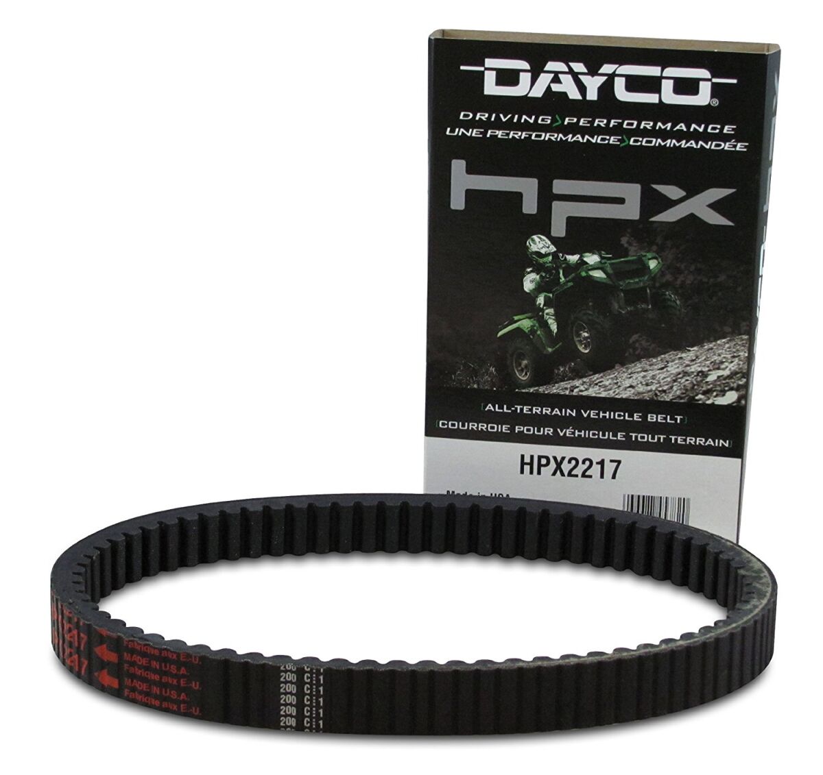 11420578 product image
