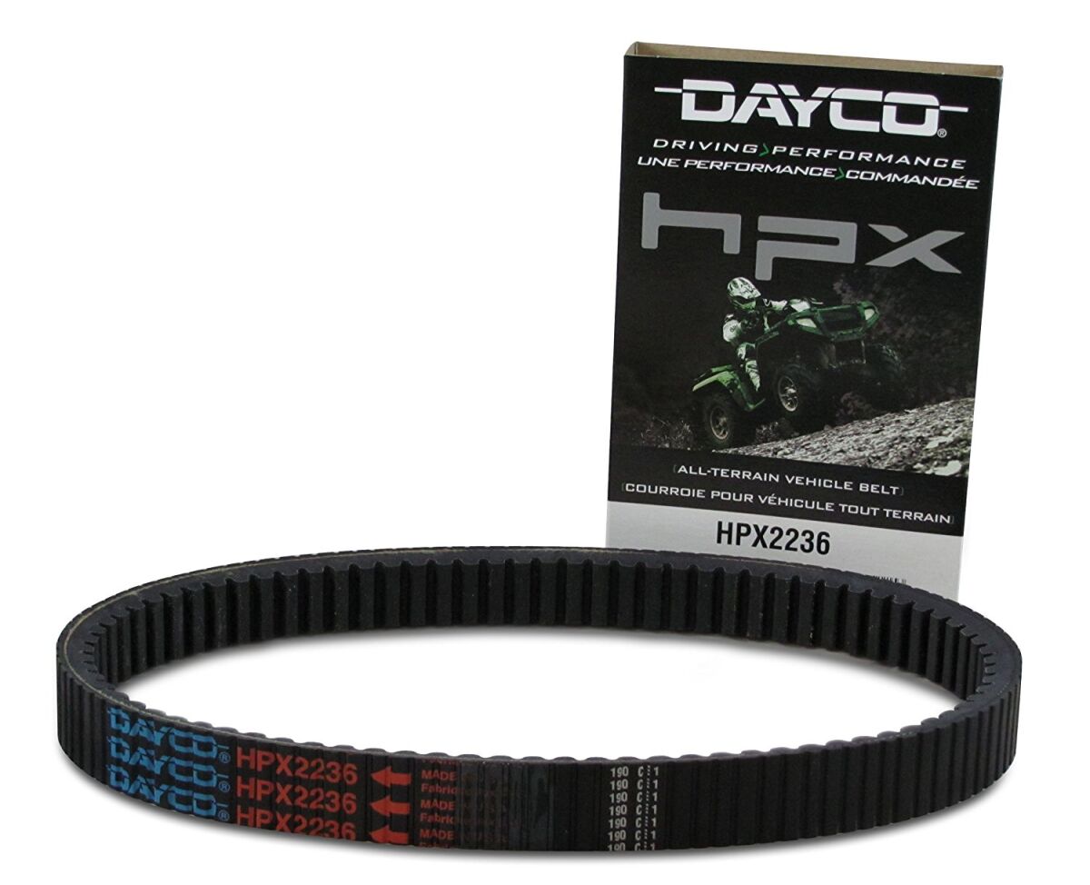 11420580 product image