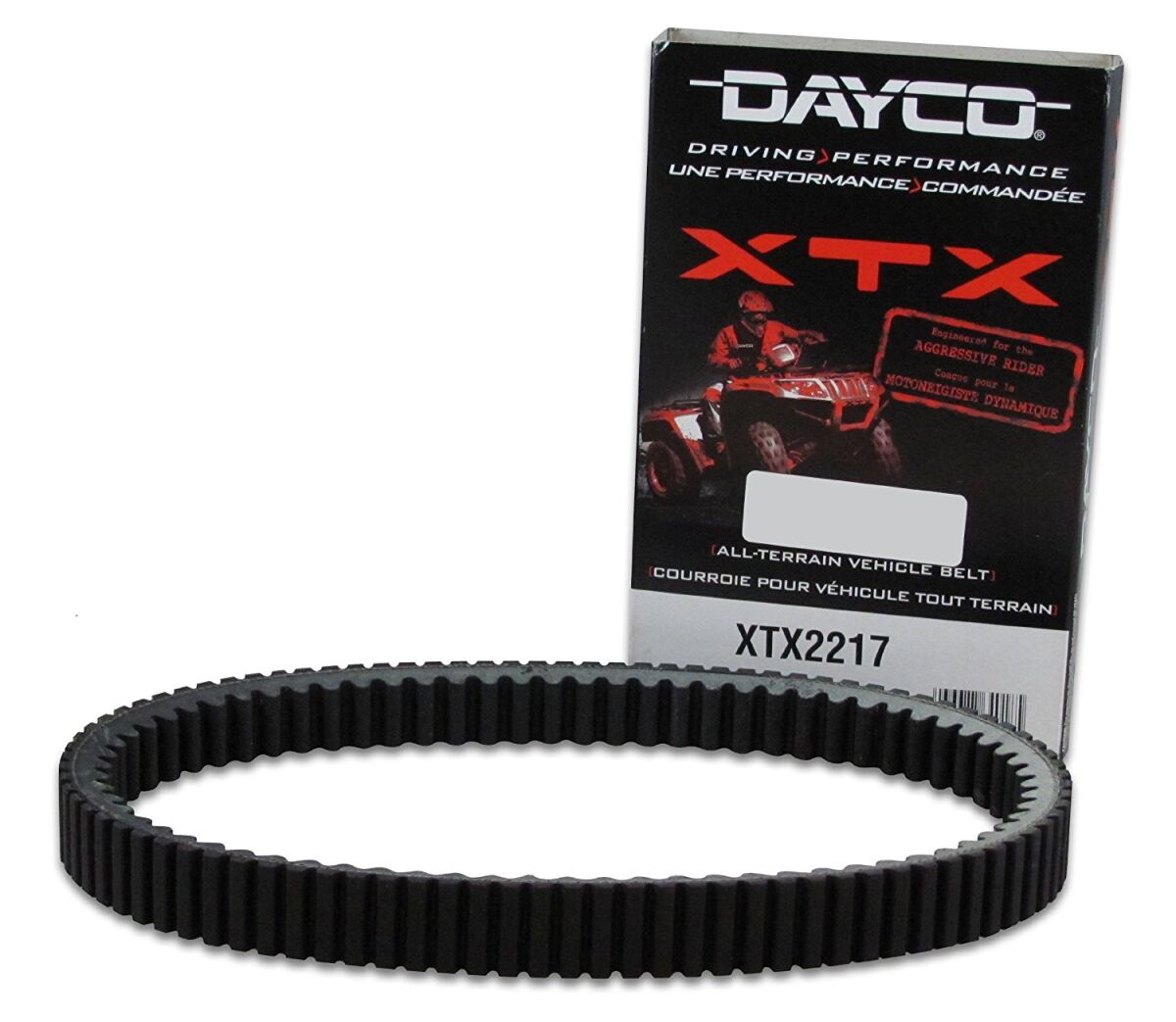 11420582 product image