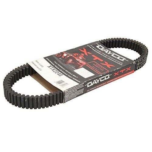 11420585 product image