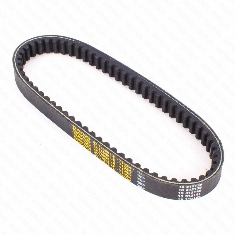 11420587 product image