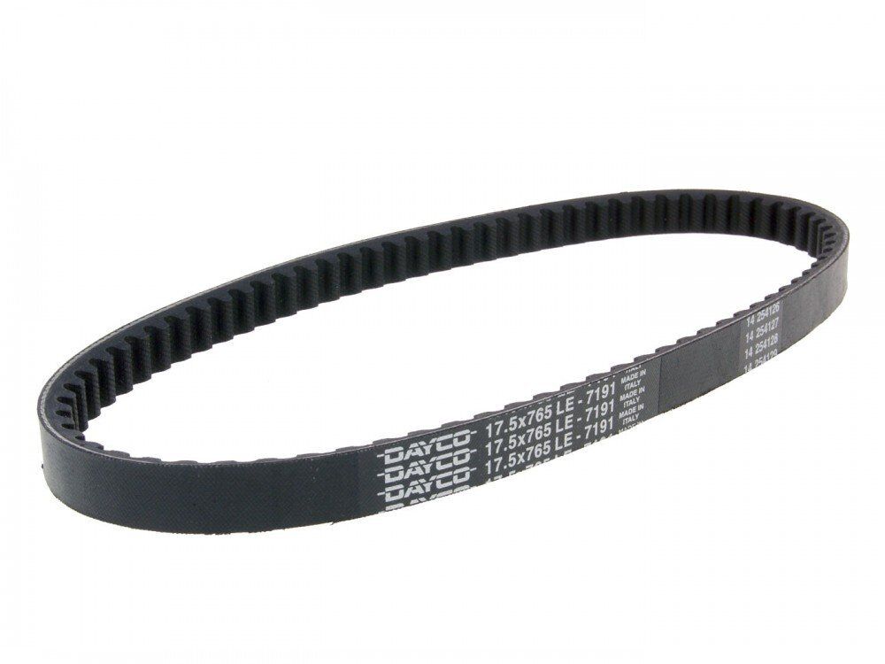 11420623 product image
