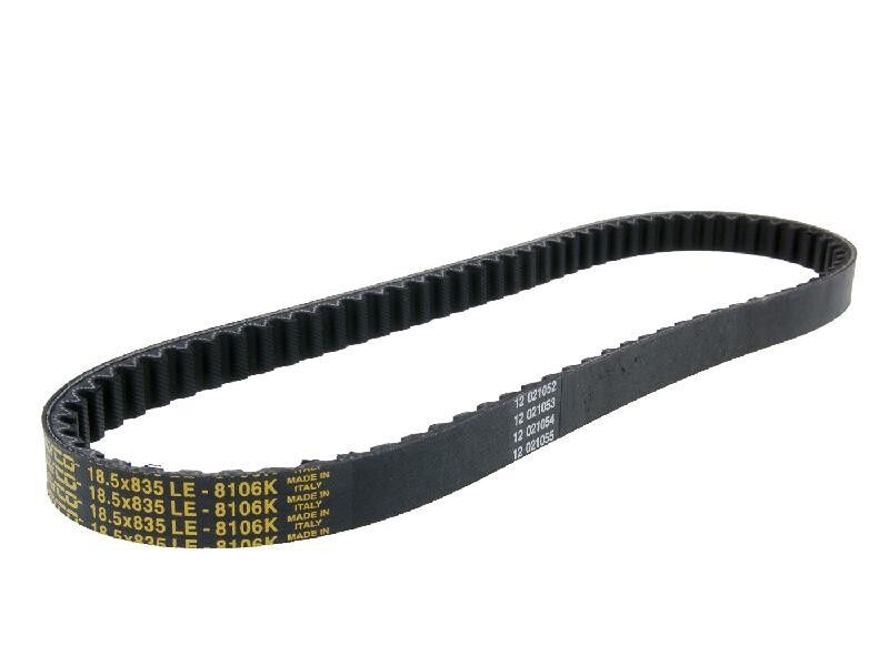 11420641 product image