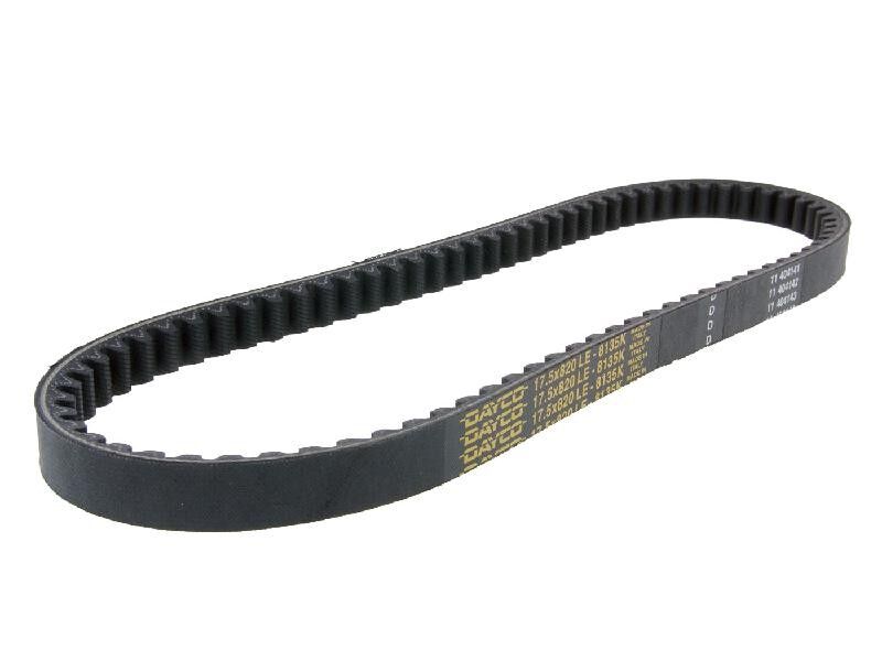 11420655 product image