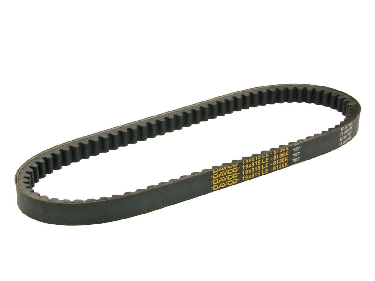 11420656 product image
