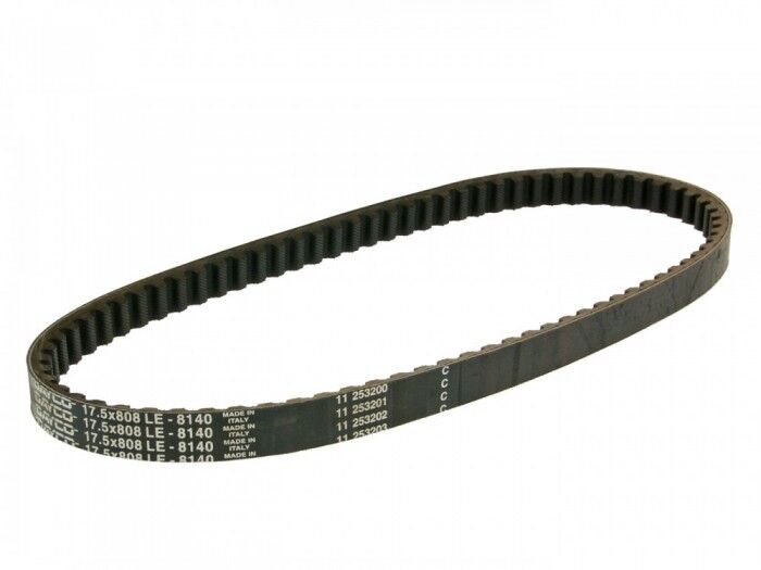 11420657 product image