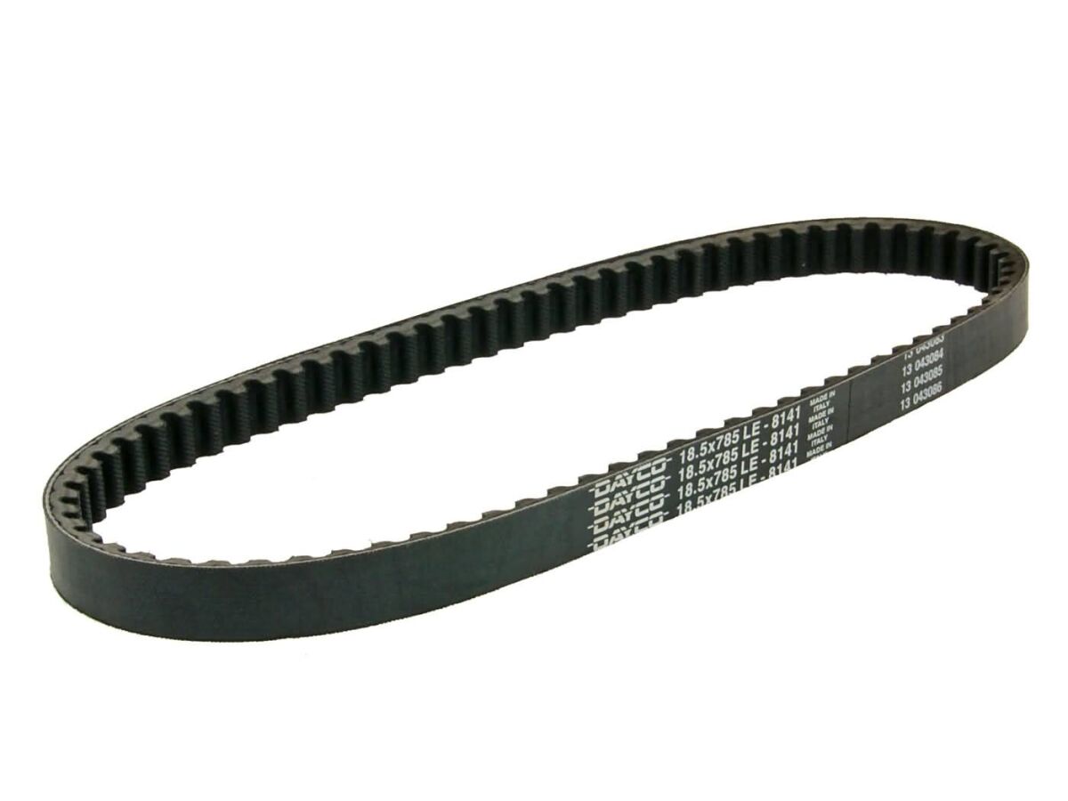 11420658 product image