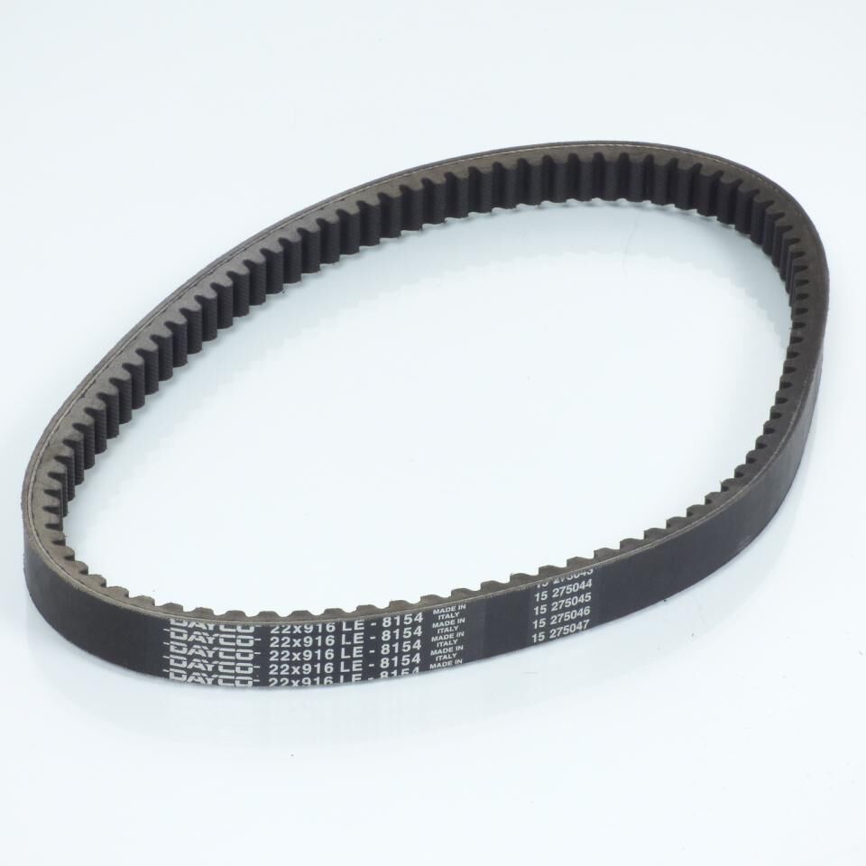 11420666 product image