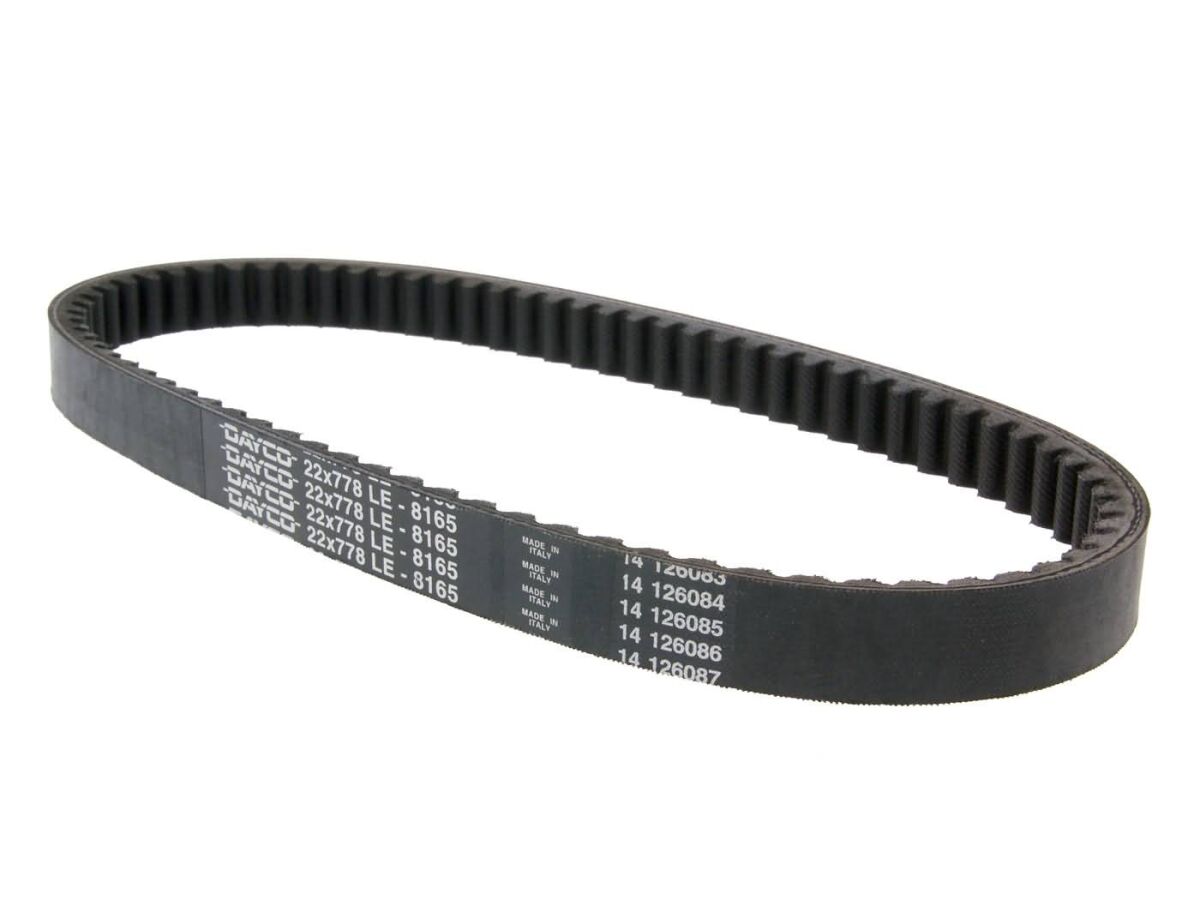 11420668 product image