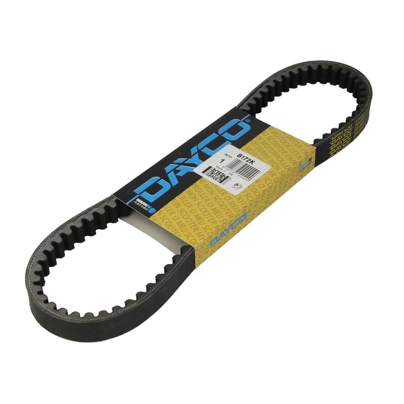 11420671 product image