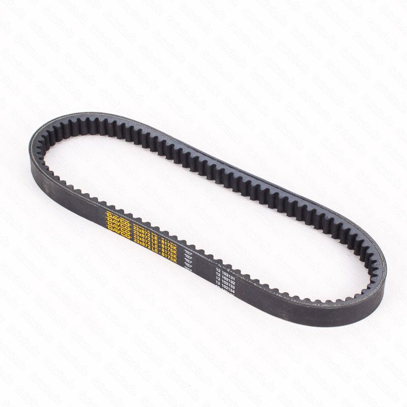 11420674 product image