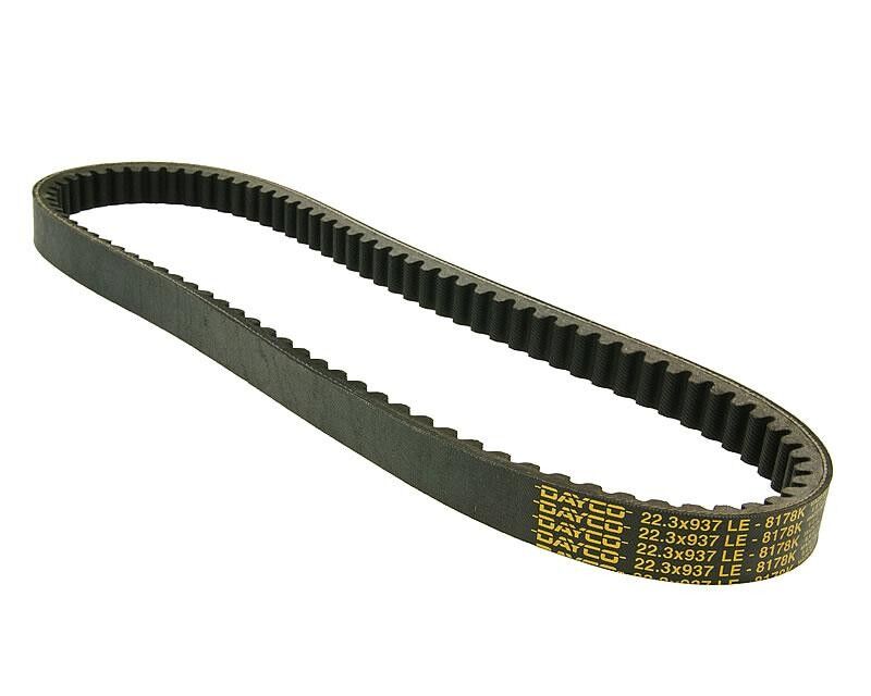 11420676 product image