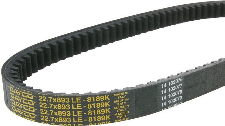 11420681 product image