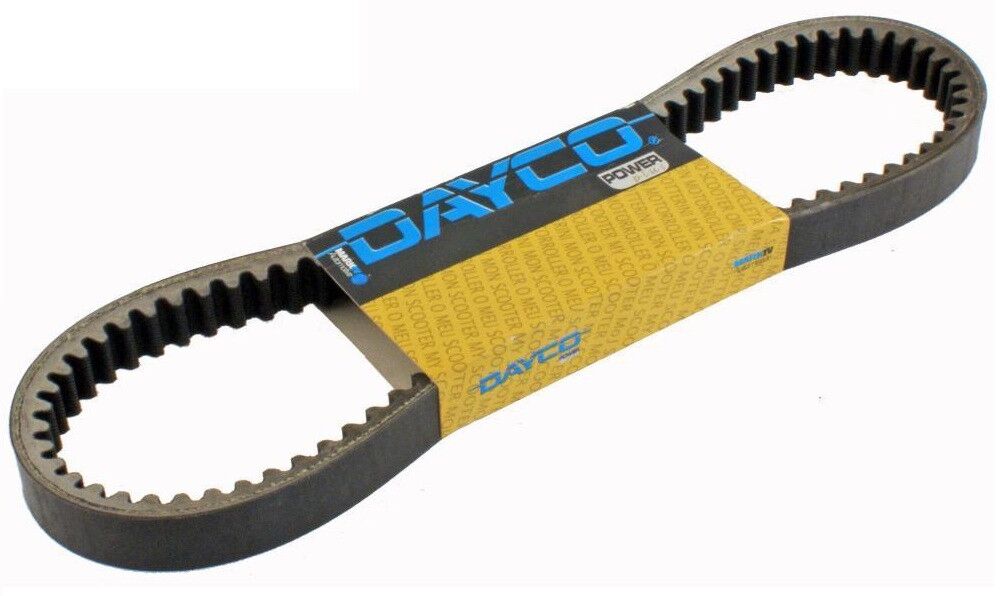 11420684 product image