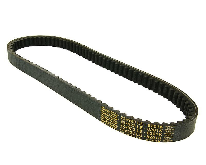 11420691 product image