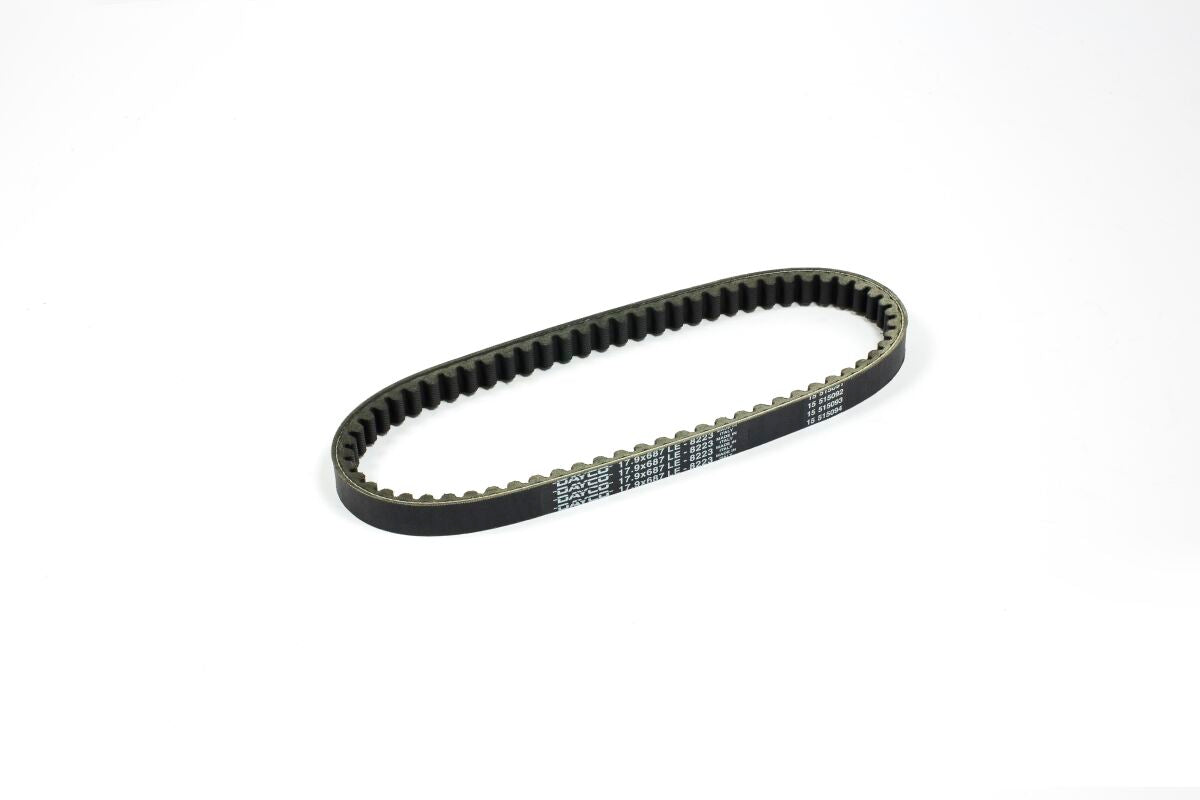 11420701 product image