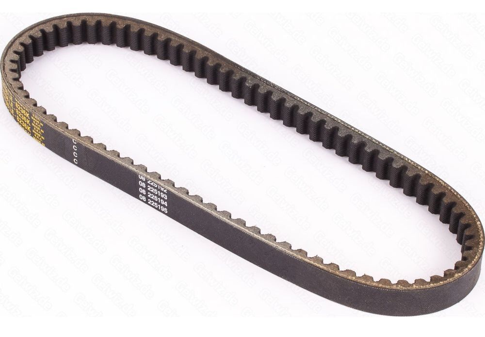 11420712 product image