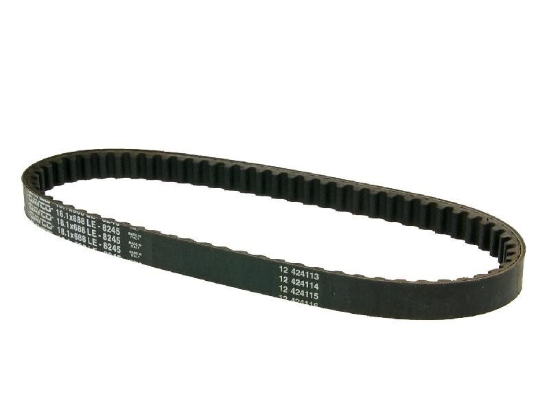 11420716 product image