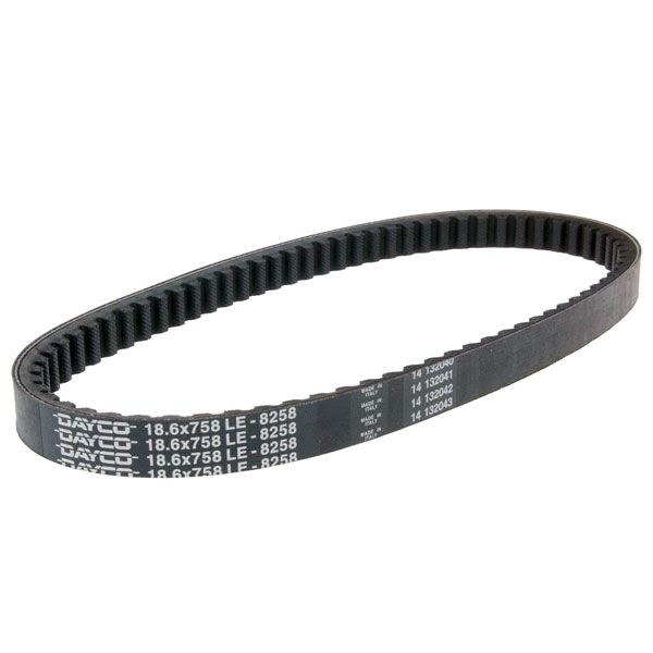 11420720 product image