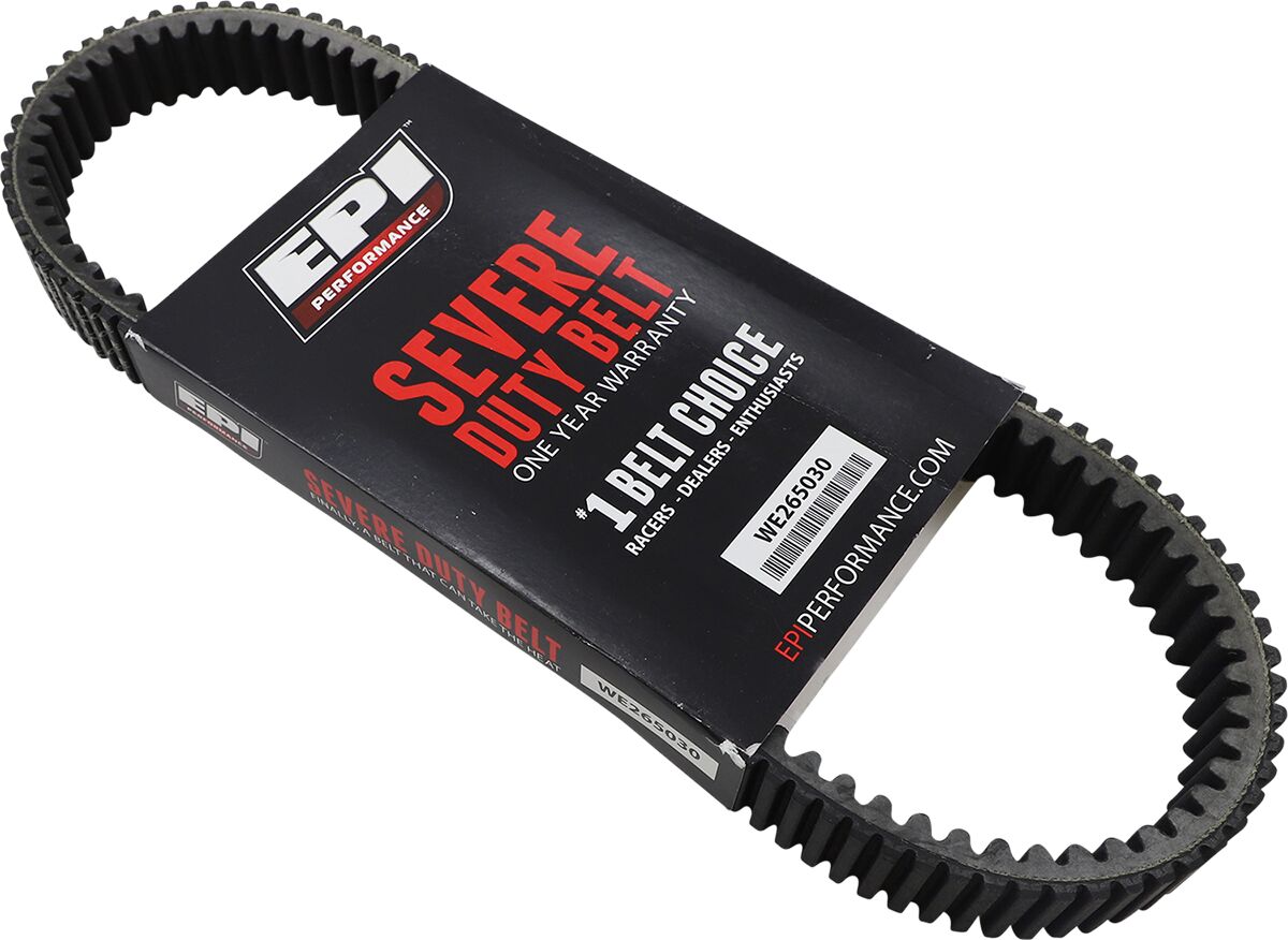 11420723 product image