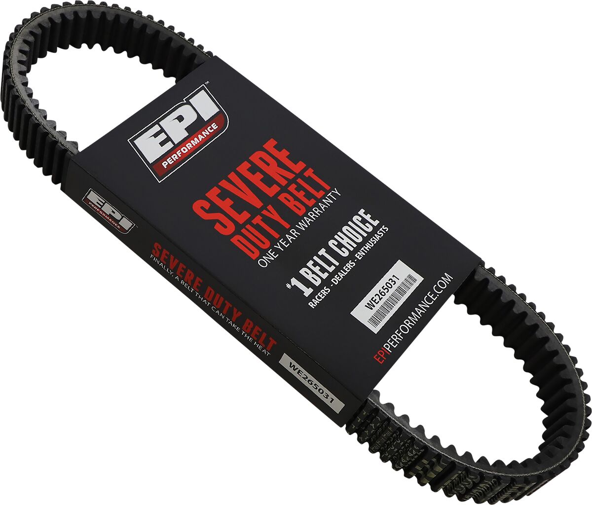 11420731 product image