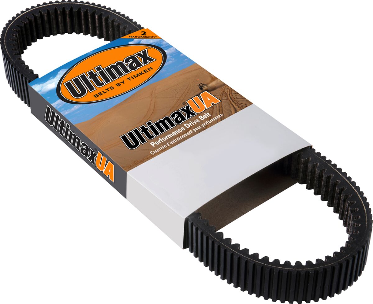 11420763 product image