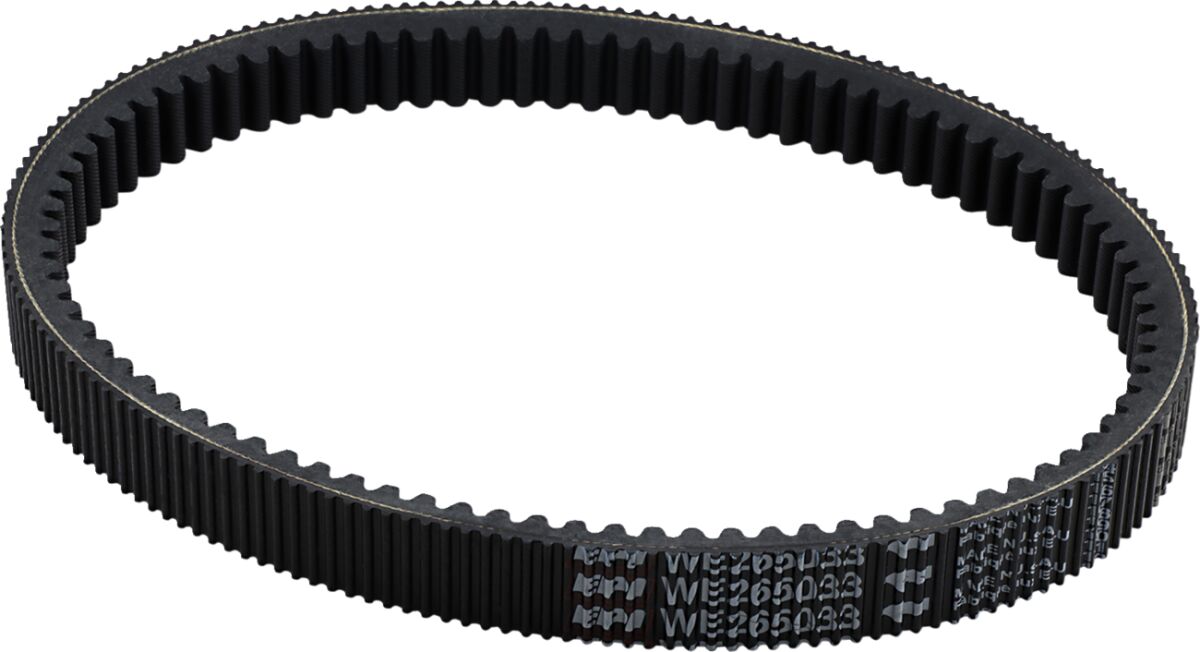 11420770 product image