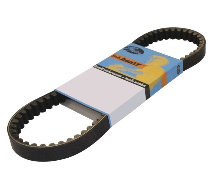 11420836 product image