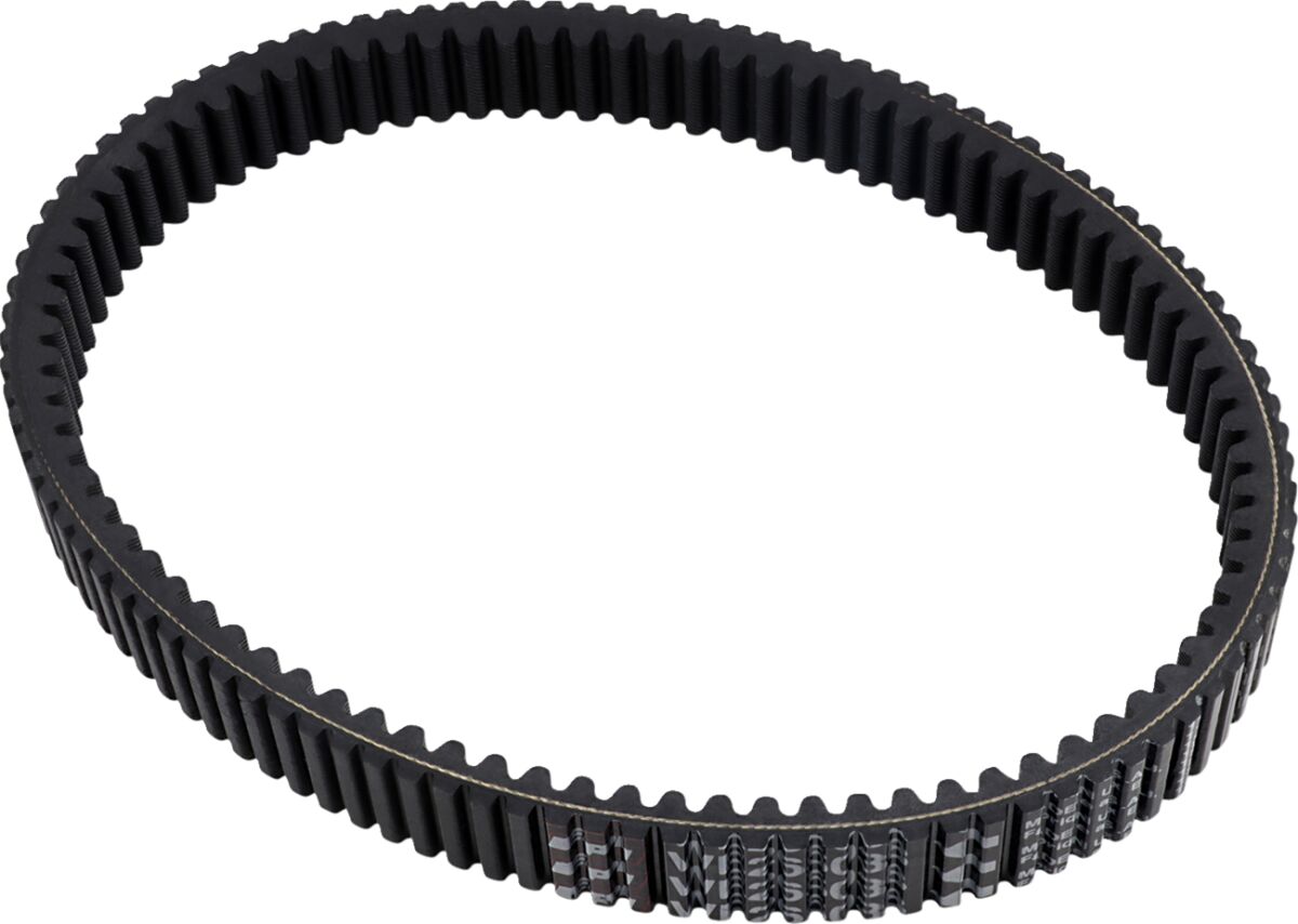 11420862 product image