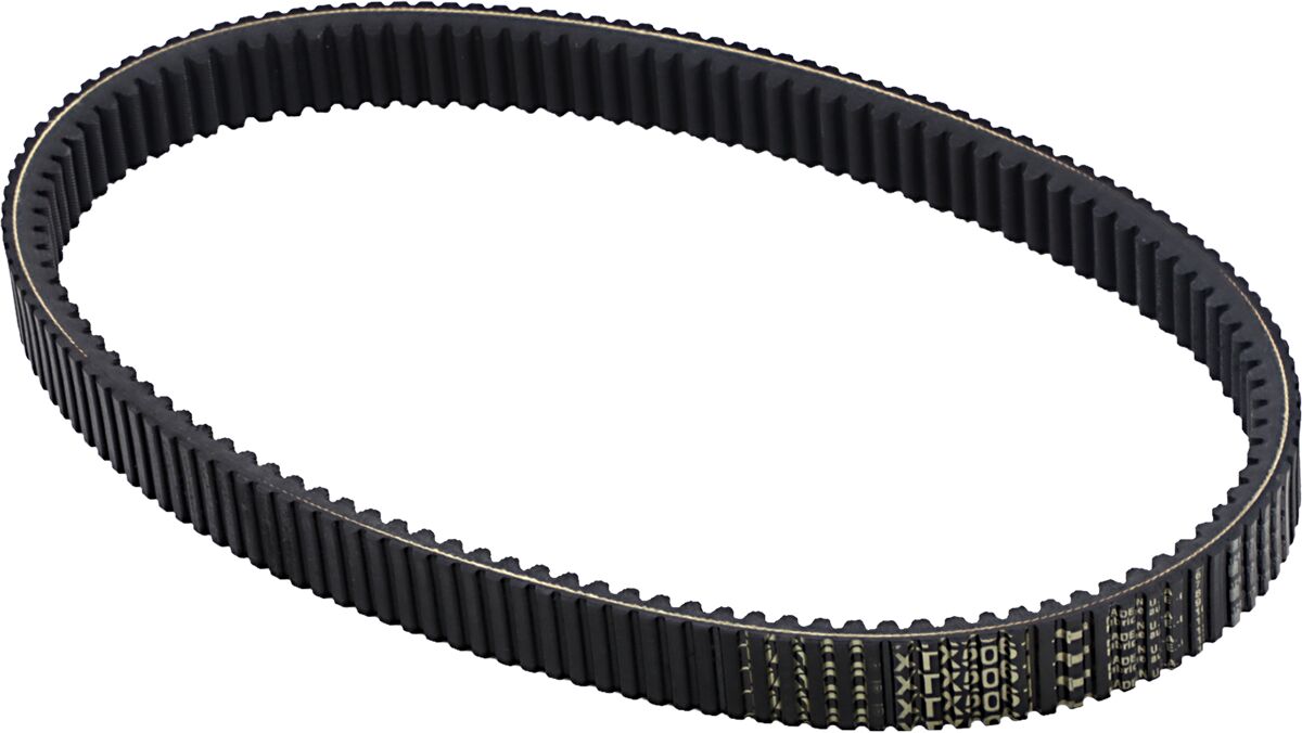 BELT DRIVE XTX5061