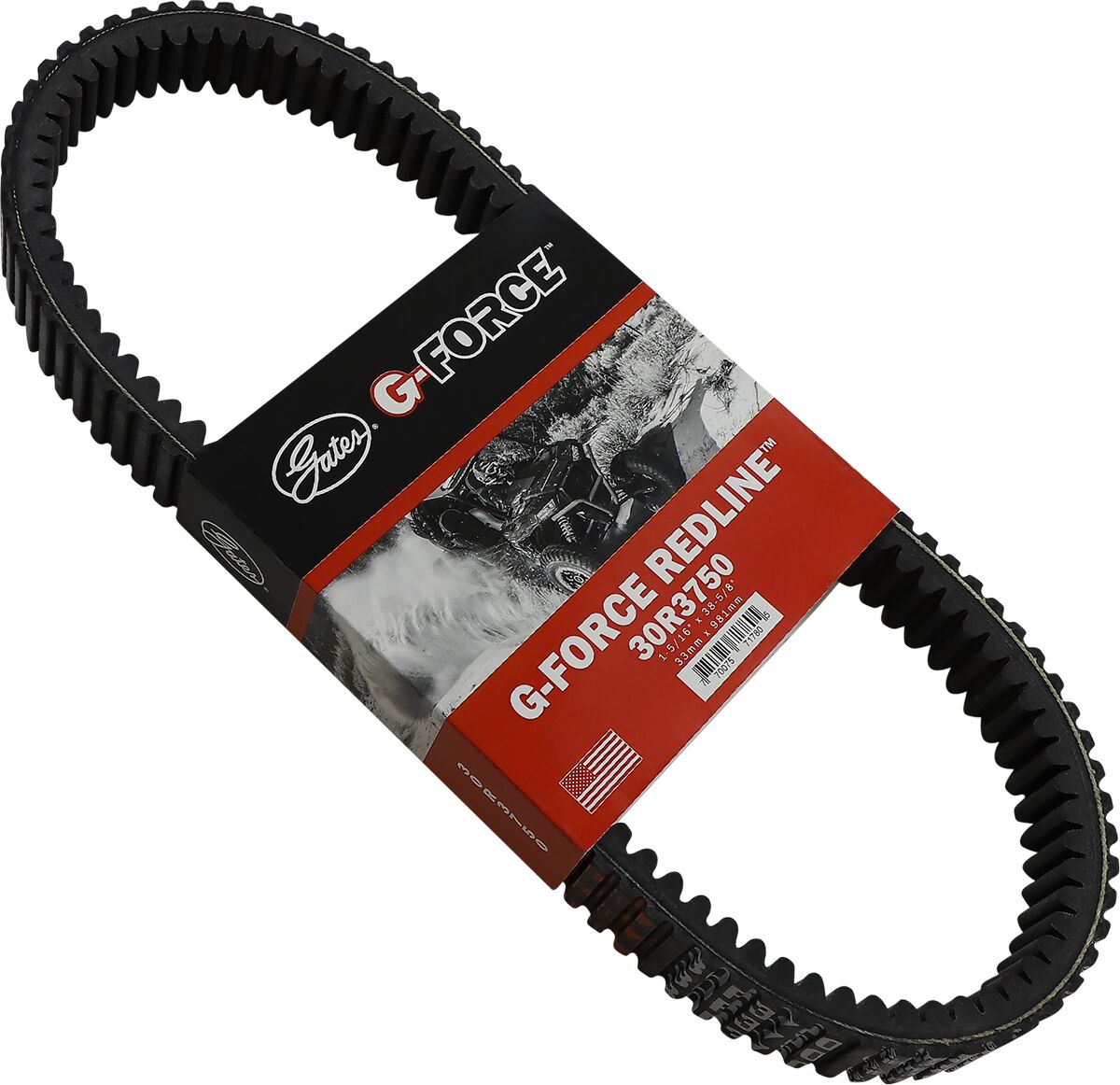 11420901 product image