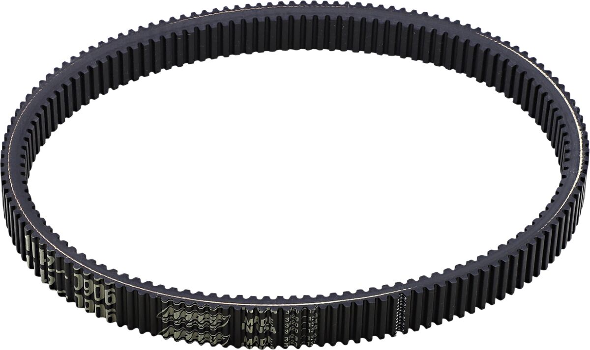 11420906 product image