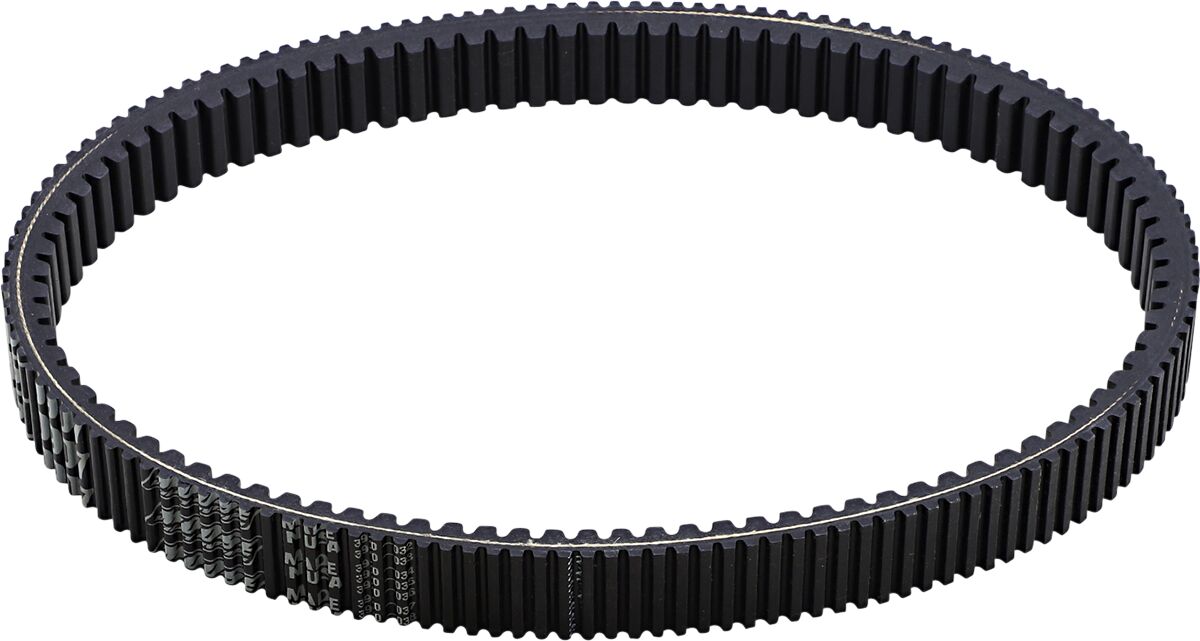 11420907 product image