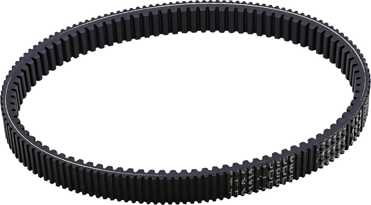 11420908 product image
