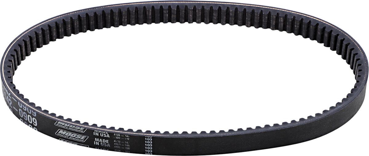 11420909 product image