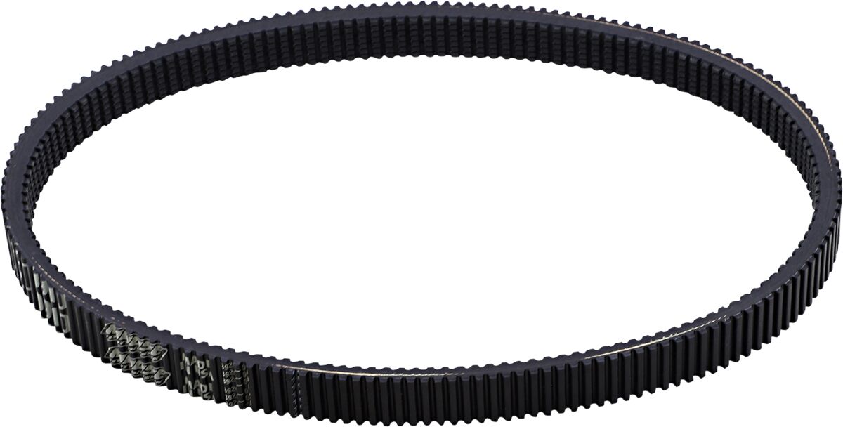 11420910 product image