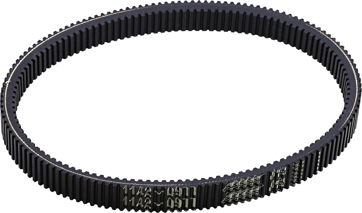 11420911 product image