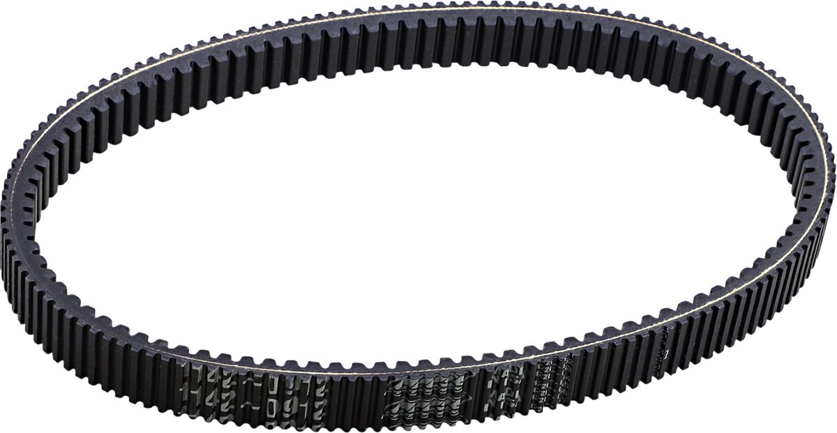 11420912 product image
