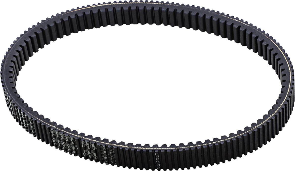 11420913 product image
