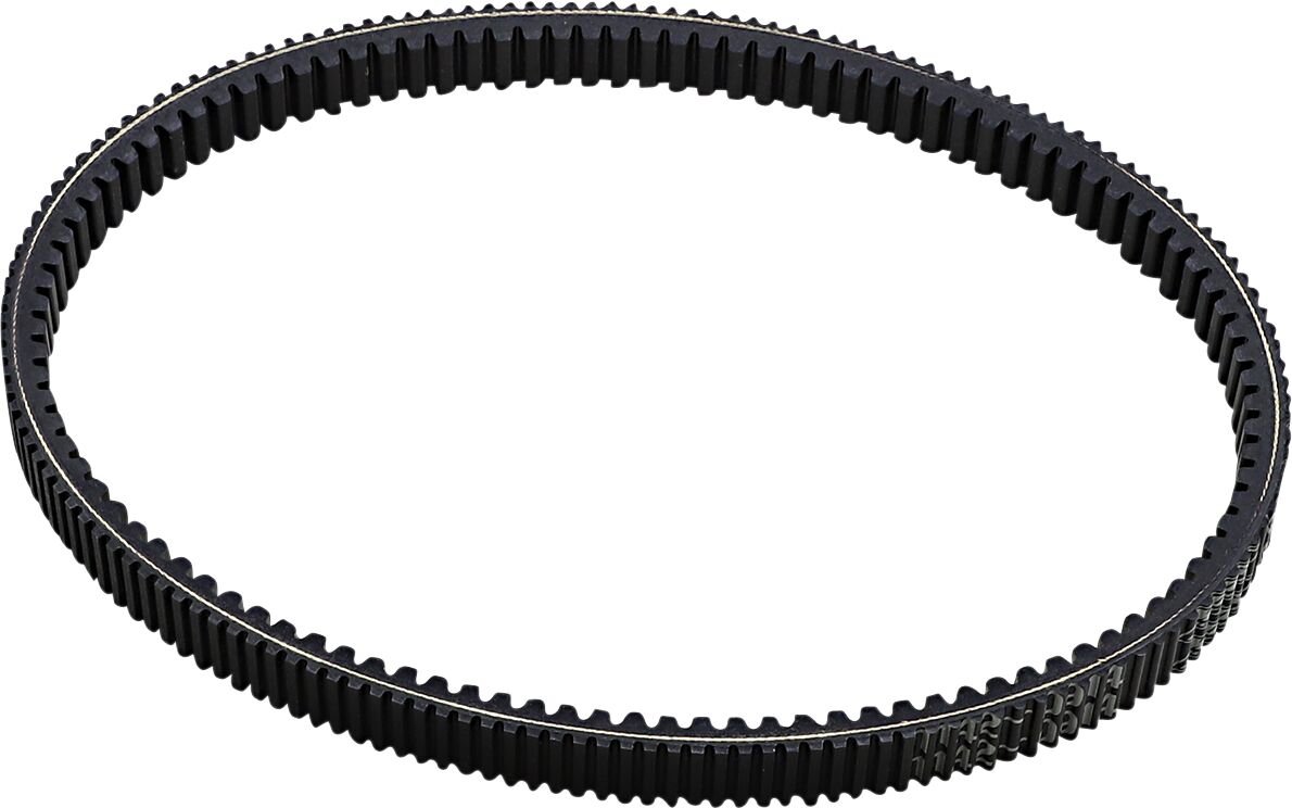 11420914 product image