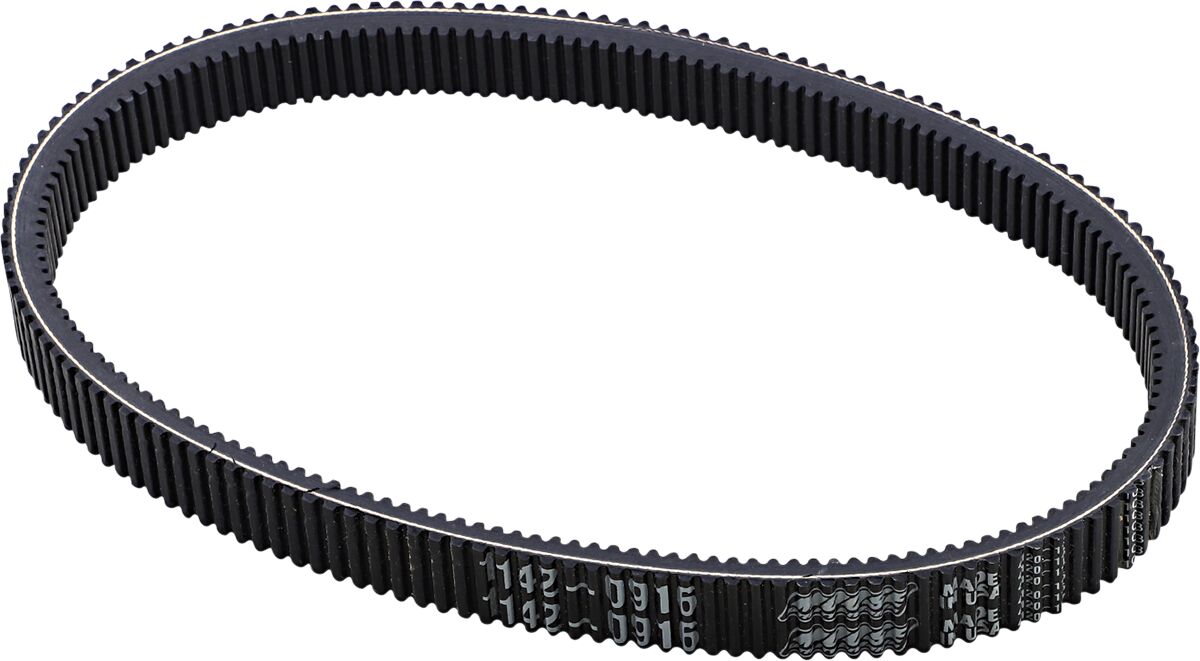 11420916 product image