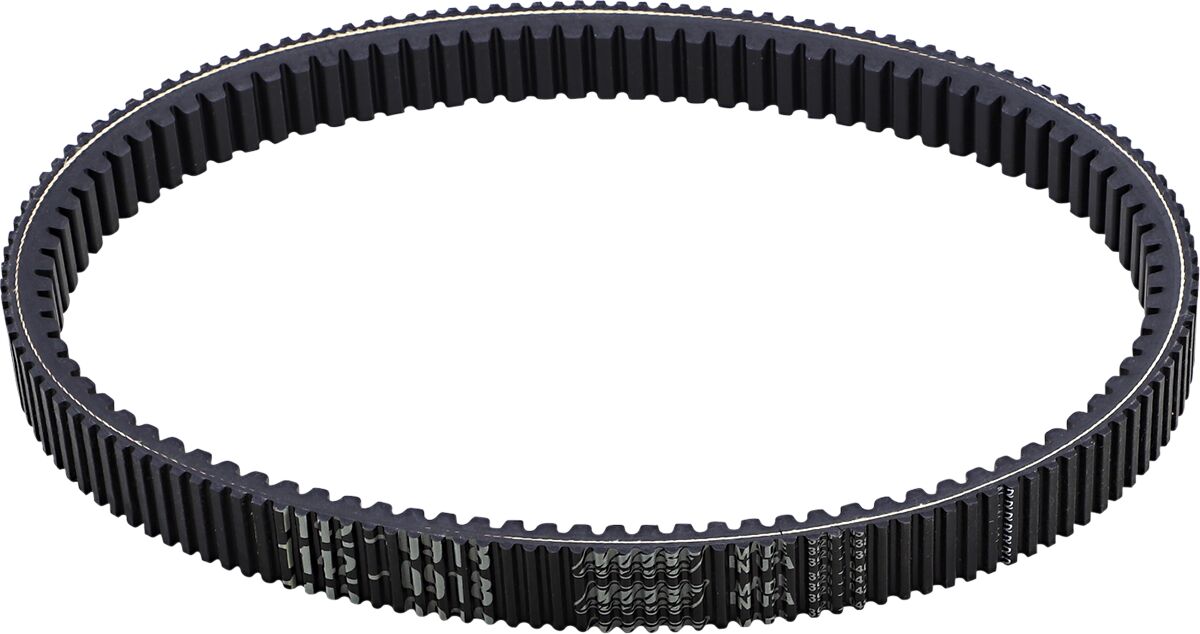 11420918 product image