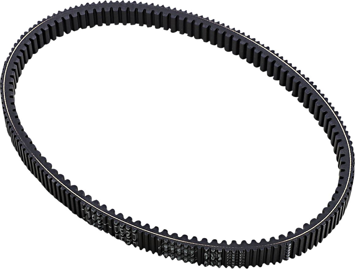 11420920 product image